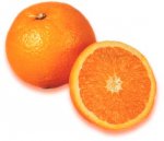 naranja-748086.jpg