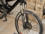 bici enduro 001.jpg