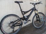 bici enduro 003.jpg