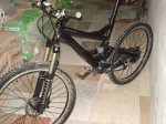 bici enduro 004.jpg