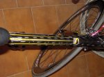 DSCN8436_redimensionar_redimensionar.jpg