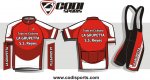 Maillot_GRUPETA_1022.jpg