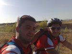 27082009460.jpg