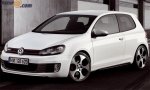 nuevo-volkswagen-golf-gti-2009-315_1.jpg