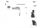 cacaculopedopis.jpg