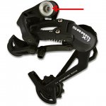 sram.jpg
