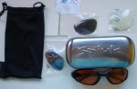 gafas.jpg