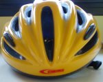 casco front.jpg