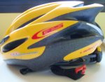 casco lateral.jpg
