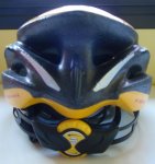 casco trasera.jpg