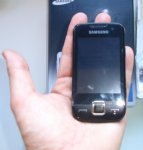 samsung gt 5600.jpg
