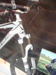 DSC02610.jpg