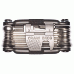 tb0923520001.jpg.gif