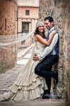 jose-e-isabel-4.jpg