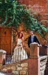 jose-e-isabel-5.jpg