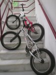 PICT0044.jpg