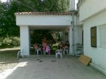 25082009(095).jpg
