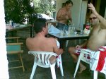 25082009(097).jpg