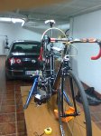 Imagen011.jpg