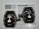 Pedales Shimano 646 - Obheron.JPG