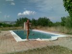 25082009(105).jpg