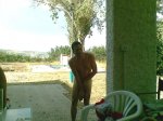 25082009(111).jpg