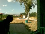 25082009(112).jpg