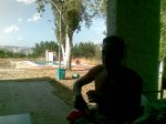 25082009(117).jpg