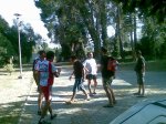 25082009(119).jpg