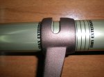 DSCN0005.jpg