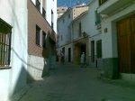 27082009(029).jpg