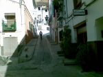 27082009(030).jpg