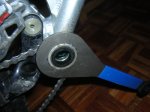 DSCN5047.0.jpg