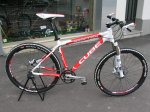 240409_132000_bicyclic_Fm4ASj.JPG