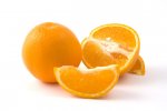 oranges-2.jpg