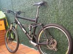 trek 001.jpg