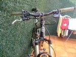 trek 004.jpg