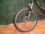 trek 007.jpg