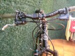 trek 006.jpg