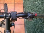 trek 009.jpg
