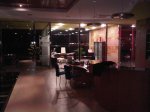 IMG00024-20090910-0700.jpg