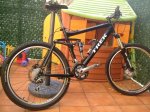 trek 015.jpg