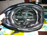 100_1393.jpg