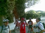 28082009(012).jpg