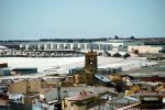 MOTA DESDE EL POZO .jpg