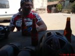 DSC00102.jpg
