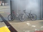 DSC00103.jpg