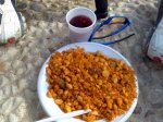 migas.jpg
