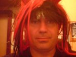 DSC00150.jpg