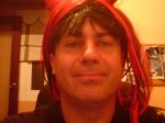 DSC00147.jpg